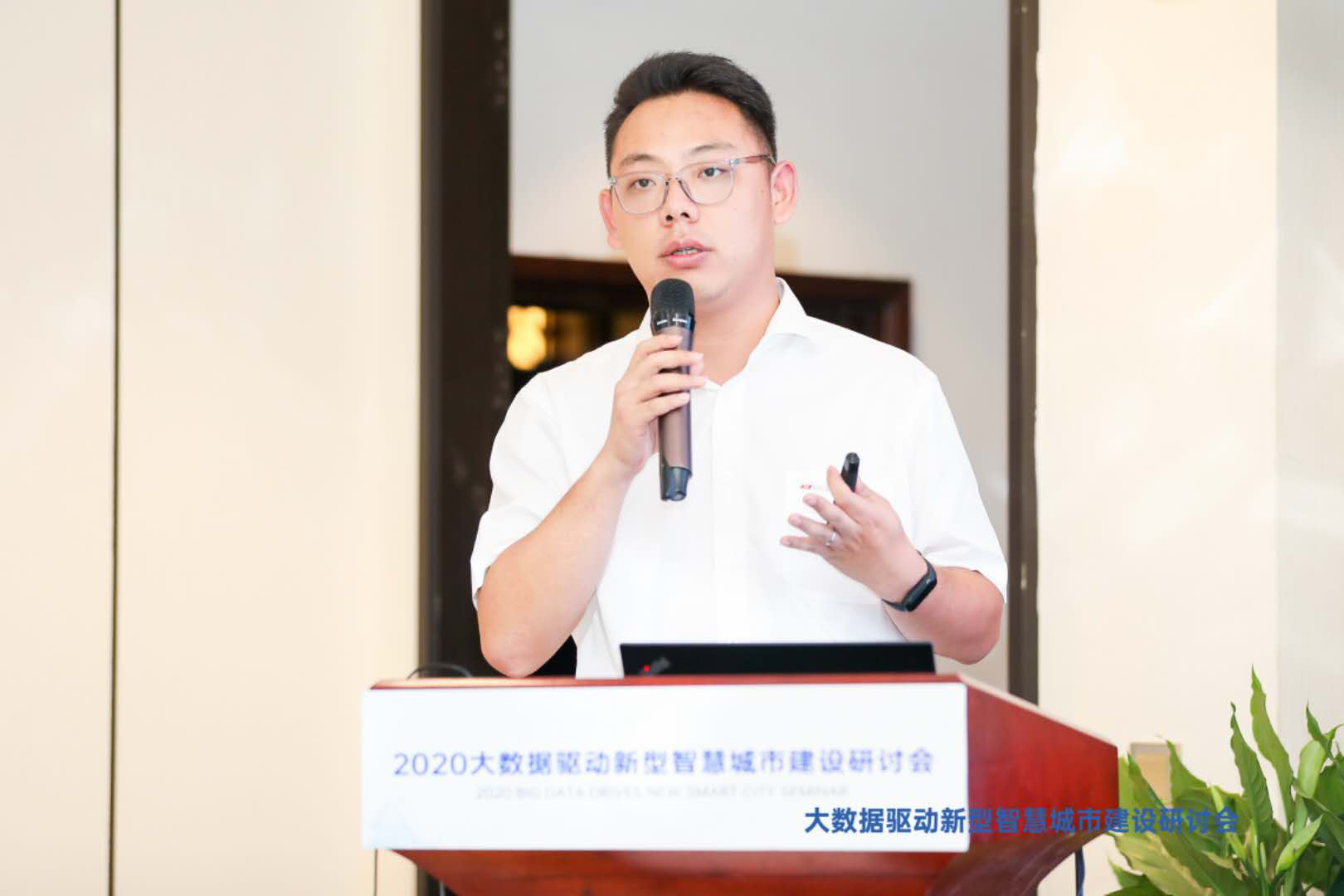 图片11.png