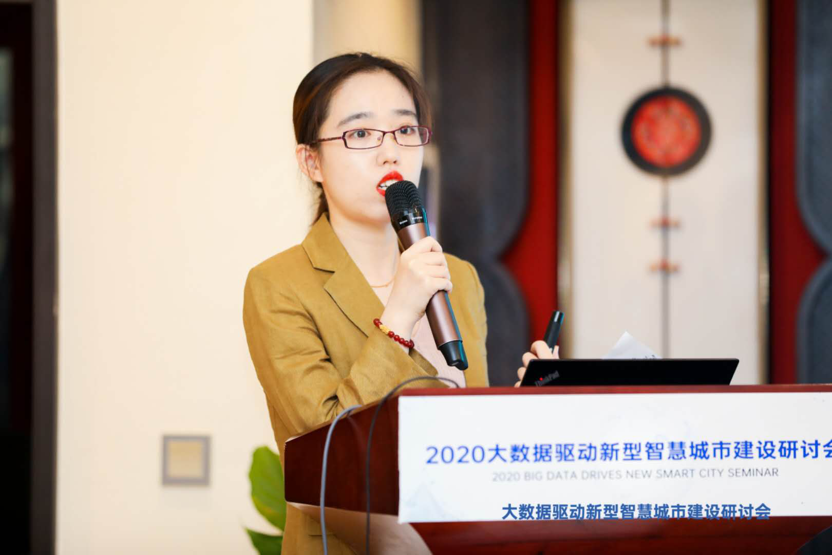 图片13.png