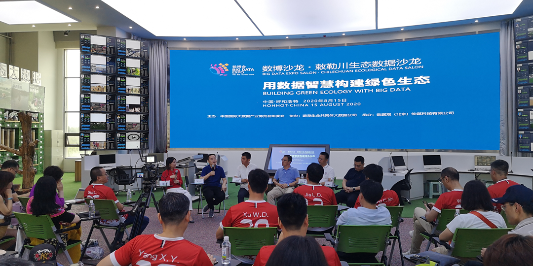 图片1_副本.png