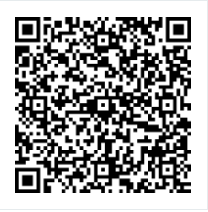 微信截图_20200820100130.png