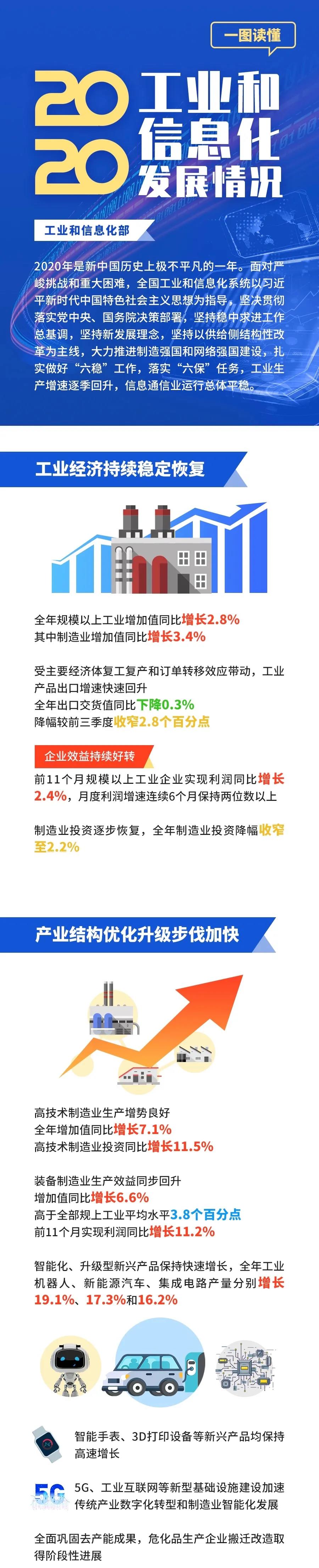 微信图片_20210126162958.jpg