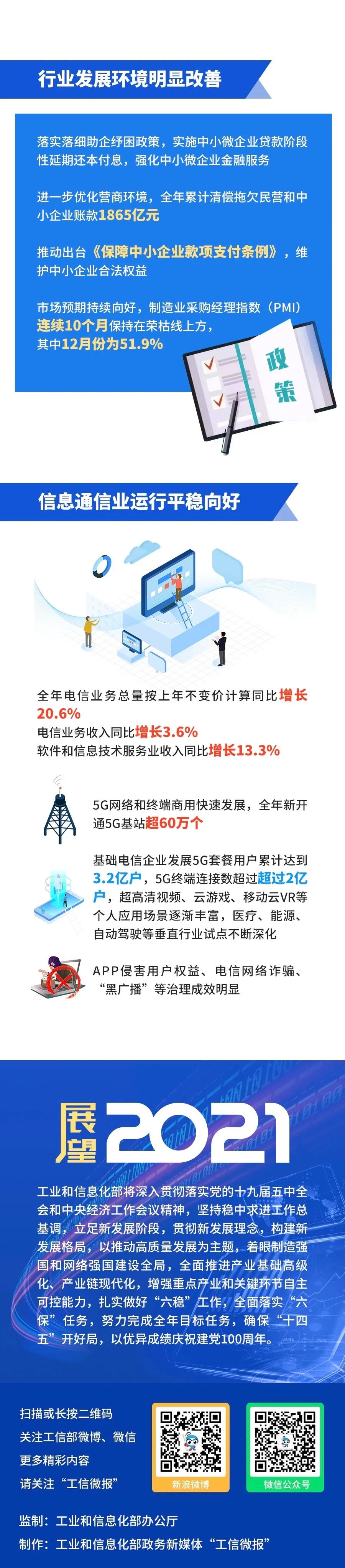 微信图片_20210126163005.jpg