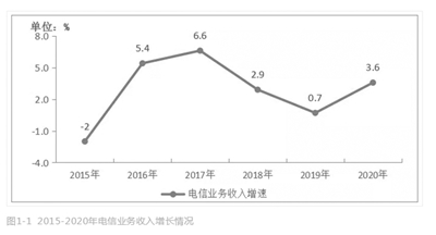 微信图片_20210127142711.jpg
