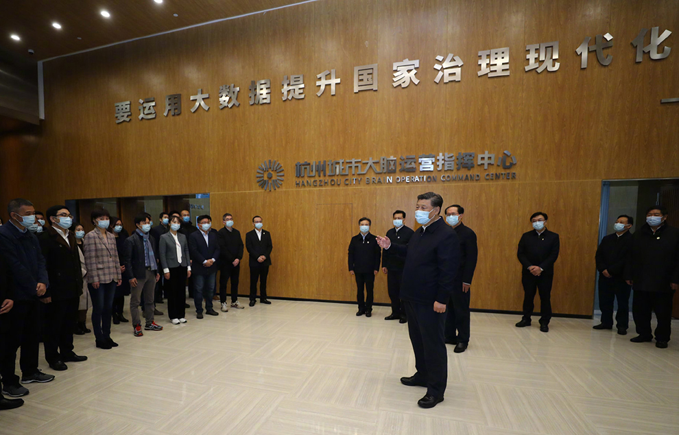 微信图片_20210128153139.jpg