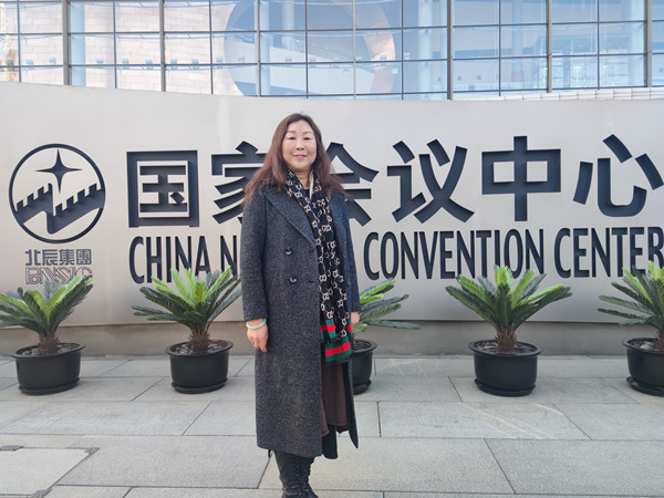 微信图片_20210129101225.jpg