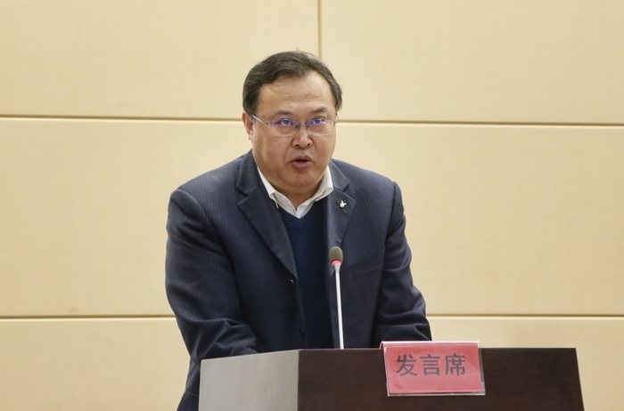微信图片_20210203102239.jpg
