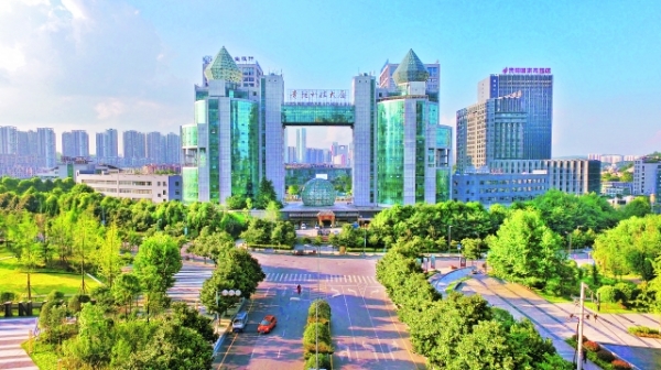微信图片_20210203102912.jpg