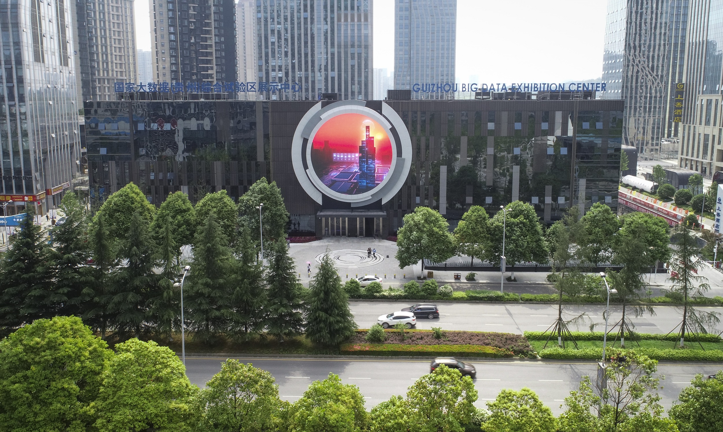微信图片_20210205112407.jpg