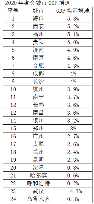 微信图片_20210207140715.png