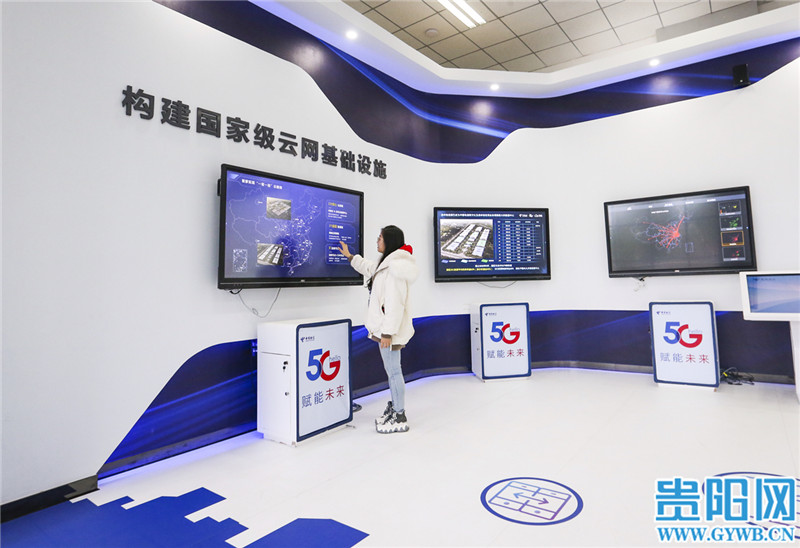 微信图片_20210208151622.jpg