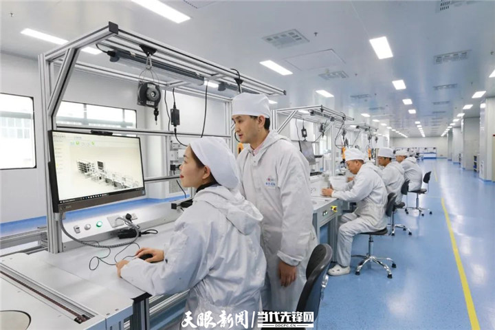 微信图片_20210220144644.jpg