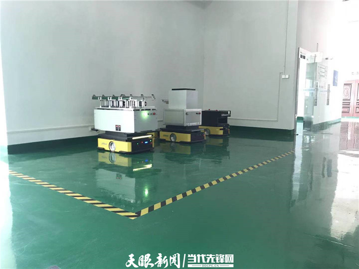 微信图片_20210220144705.jpg