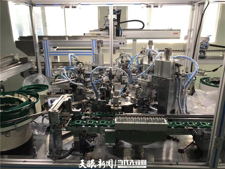 微信图片_20210220144711.jpg