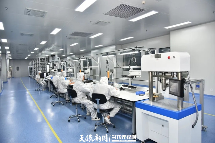 微信图片_20210220144714.jpg