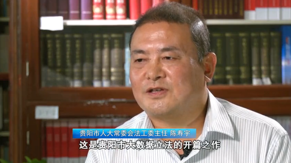 微信图片_20210222114756.png