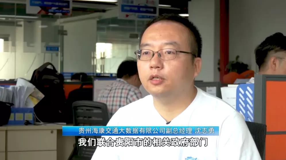 微信图片_20210222114823.jpg