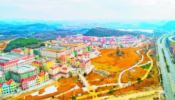 微信图片_20210226100925.jpg