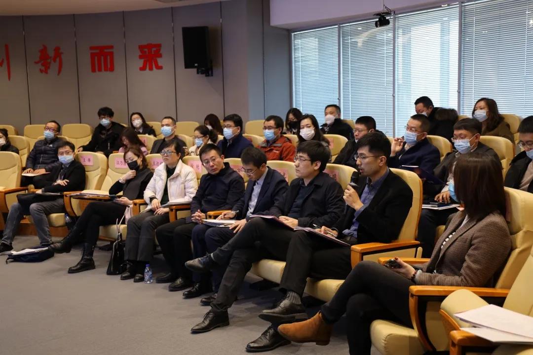 微信图片_20210305141301.jpg