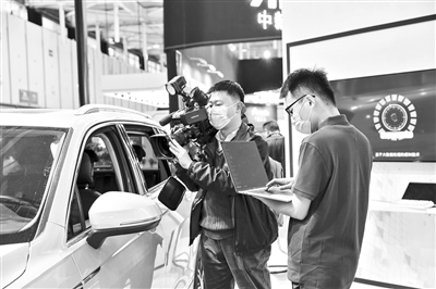 微信图片_20210309101958.jpg