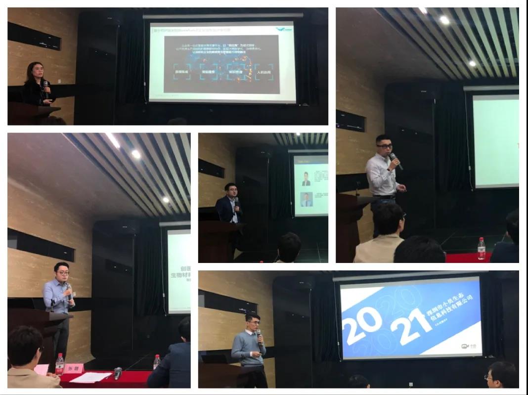 微信图片_20210310171140.jpg