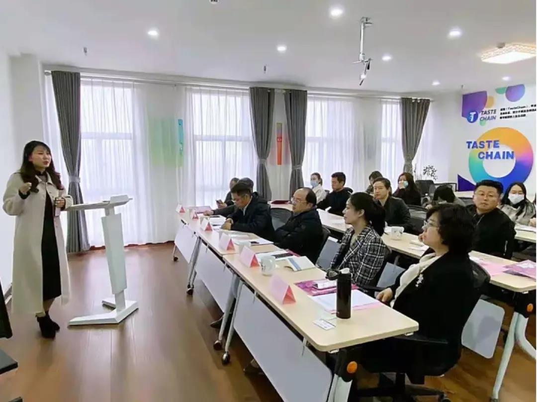 微信图片_20210315103437.jpg