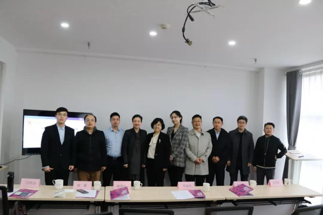 微信图片_20210315103447.jpg