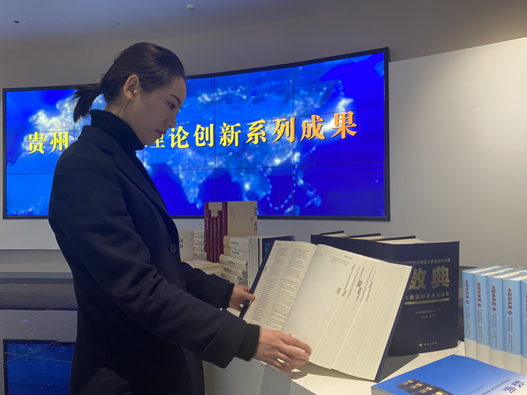微信图片_20210406141630.jpg