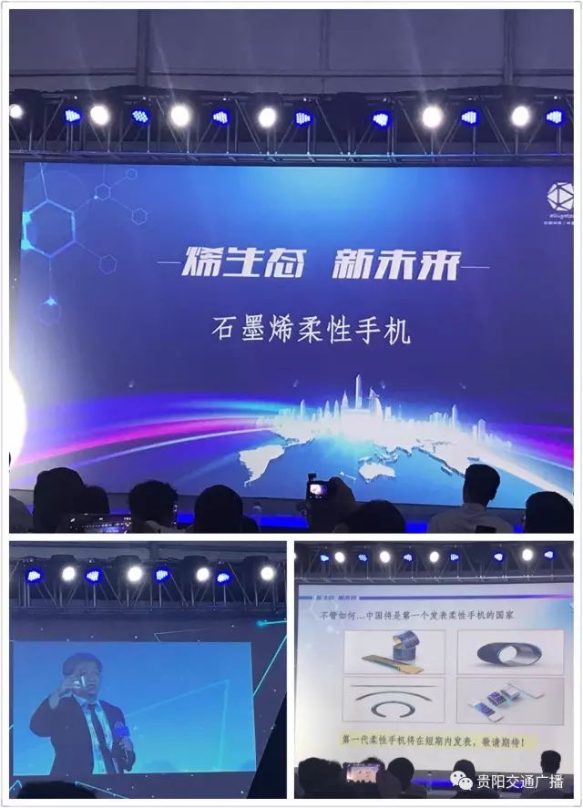 微信图片_20210406144114.jpg