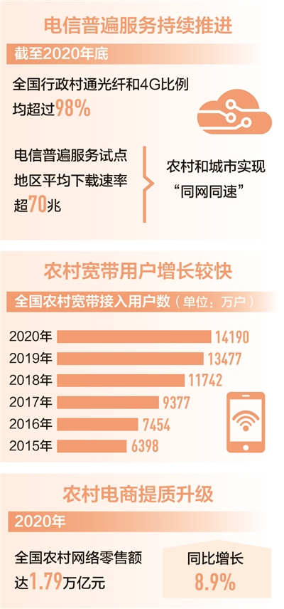 rmrb2021040910p8_b.jpg