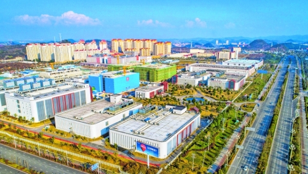 微信图片_20210416104251.jpg