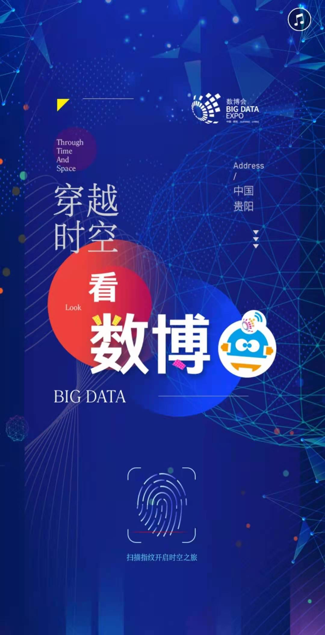 微信图片.jpg