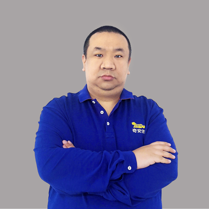 微信图片_20210420112333.jpg