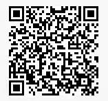微信图片_20210427102329.jpg