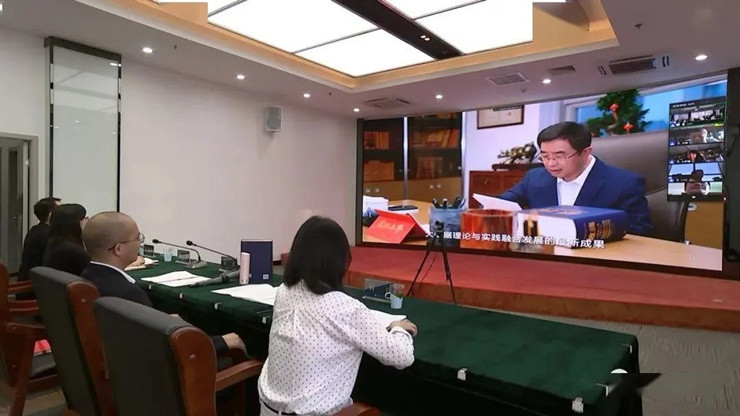 微信图片_20210507164010.jpg