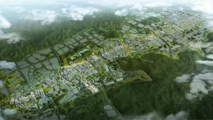 微信图片_20210509115903.jpg