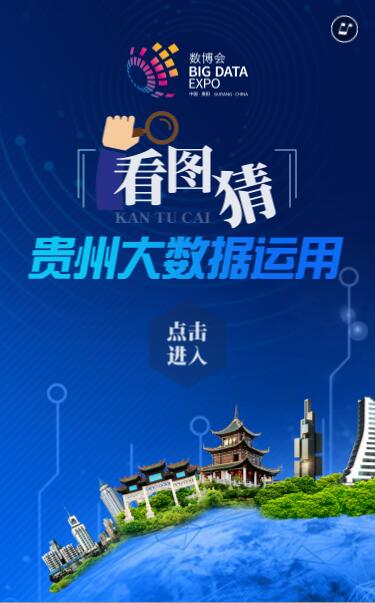 微信图片_20210512140908.jpg