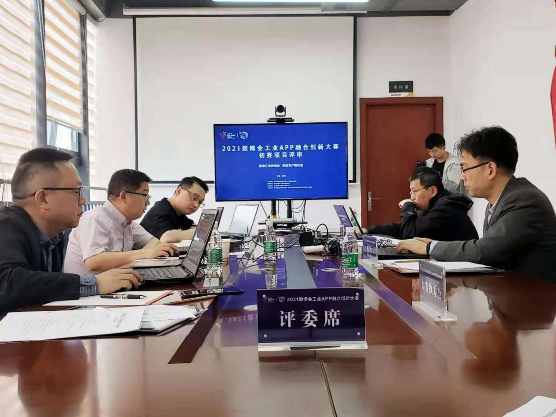 图片11.png