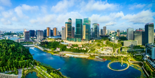 微信图片_20210518114720.jpg