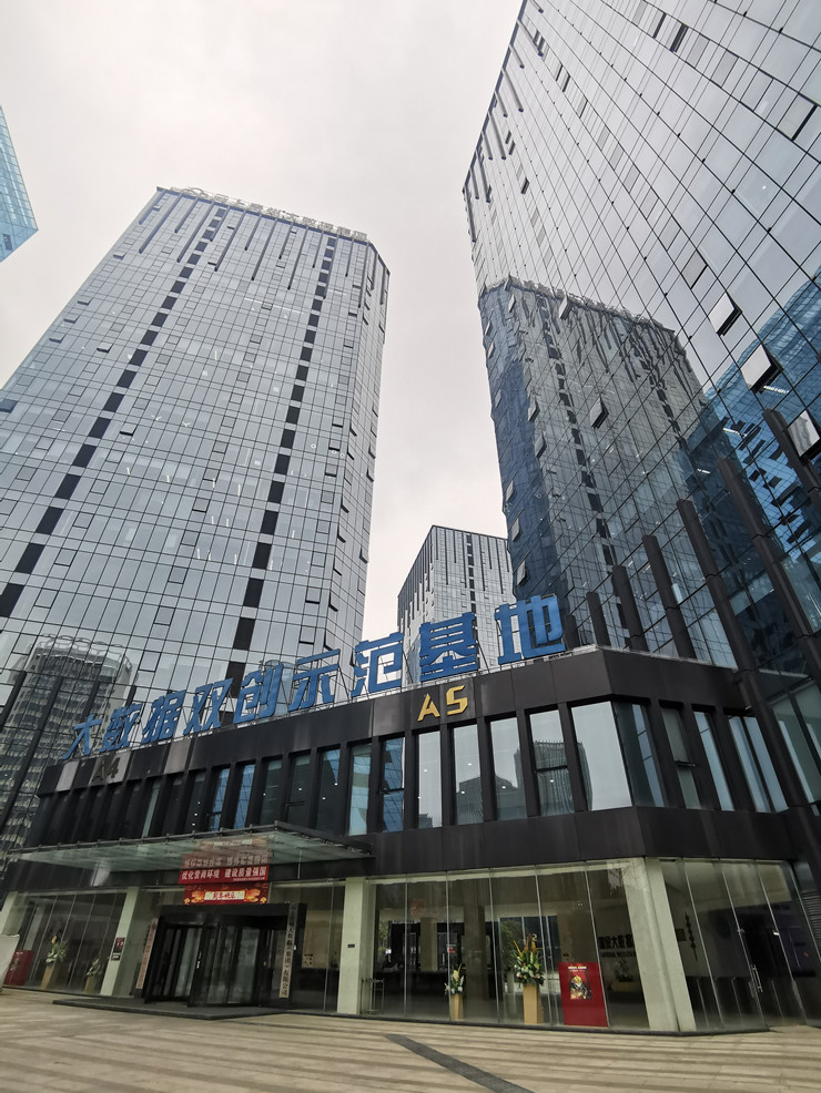 微信图片_20210520095859.jpg