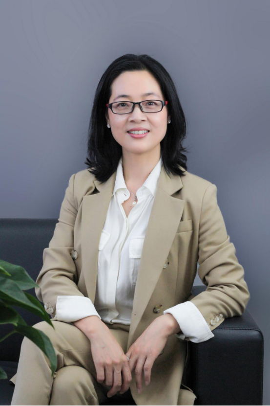 微信图片_20210521144847.png