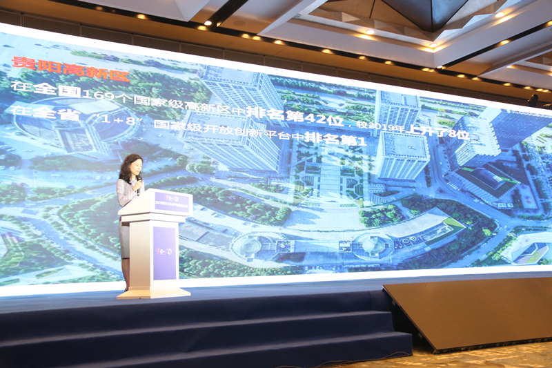 微信图片_20210525145819_副本.jpg