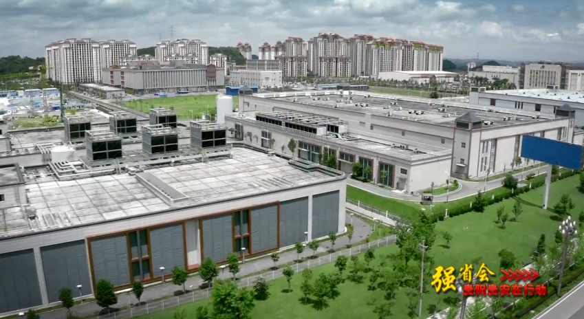 微信图片_20210525171734.png