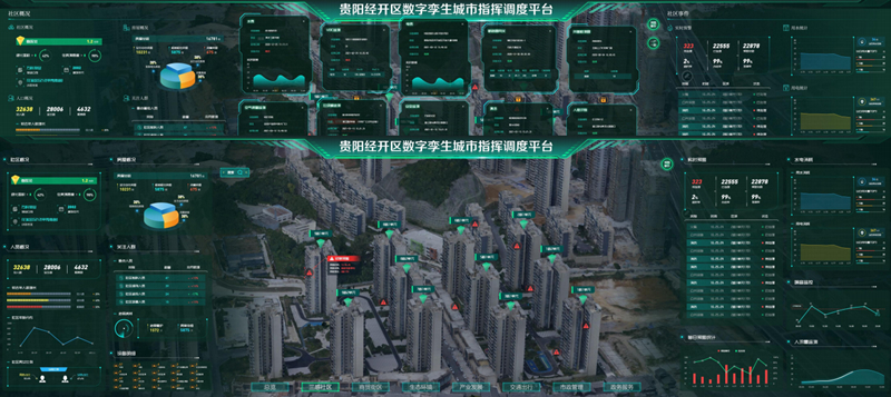 图片5.jpg