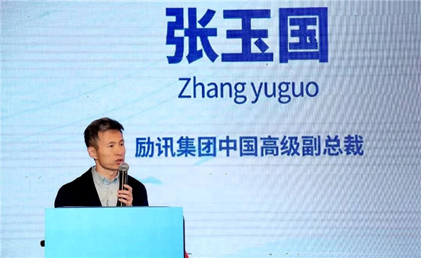 微信图片_20210608140144.jpg