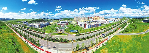 微信图片_20210609104441.jpg