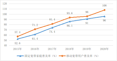微信图片_20210708101024.png