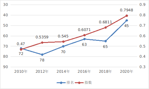 微信图片_20210708101031.png