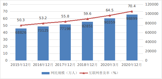 微信图片_20210708101034.png