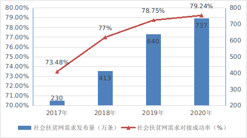 微信图片_20210708101051.png