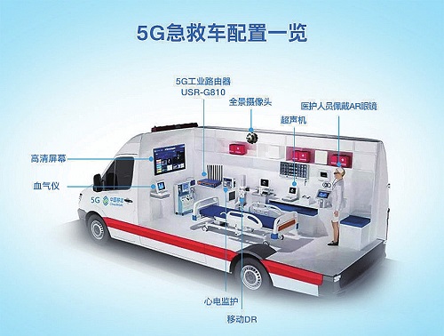 微信图片_20210709103131.jpg